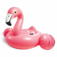 Intex® Mega Flamingo Island Float