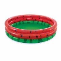 1/ Watermelon Pool Perspective: Main