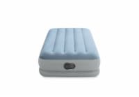Intex Dura-Beam 14 in. Air Mattress