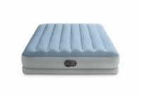 Intex Dura-Beam Air Mattress
