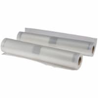 Nesco American Harvest Replacement Vacuum Sealer Rolls Perspective: Main