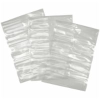 Nesco® Gallon Vacuum Bags Perspective: Main