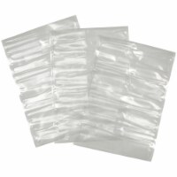 Nesco® Gallon Vacuum Bags Perspective: Main