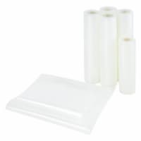 Nesco Vacuum Sealer Bags Variety Pack Perspective: Main