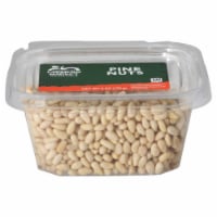 Harris Teeter™ Farmers Market Pine Nuts
