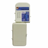 Intermatic Usd PE653RC Wireless Control System for Variable Speed and Two-Speed Pumps