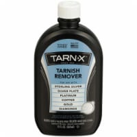 Tarn-X® Tarnish Remover