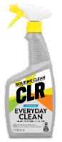 CLR® Fresh Rain Scent Multi-Purpose Cleaner