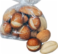 Gonnella Assorted Dinner Rolls Perspective: Main