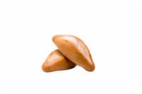 Gonnella Bolillo Rolls Perspective: Main