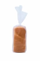 Gonnella Clean Label Sliced White Bread Perspective: Main