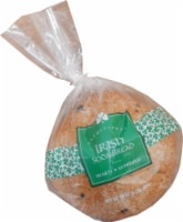 Gonnella Traditional Irish Soda Bread Perspective: Main