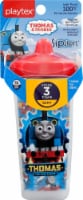 Playtex Stage 3 Spout Cup Thomas The Train Perspective: Main