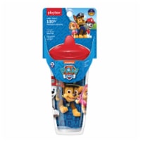 Playtex® Paw Patrol™ Stage 3 Spout Cup