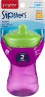 Playtex® Anytime Spout Cup Perspective: Main