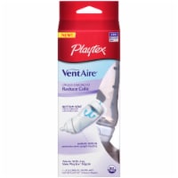 Playtex VentAire Baby Bottle Wide Advanced
