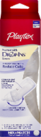 Playtex Drop-Ins System Premium Nurser 8-10 oz Perspective: Main