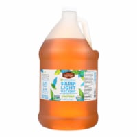 Madhava Agave Nectar Light Perspective: Main
