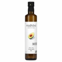 Madhava 100% Pure Avocado Oil