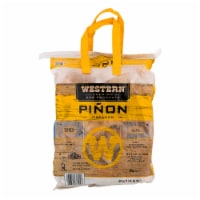 Western® Pinon Wood Mini-Logs
