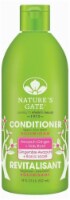 Nature's Gate Organics Rainwater Awapuhi Conditioner Perspective: Main