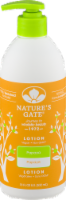 Nature's Gate Papaya Lotion Perspective: Main