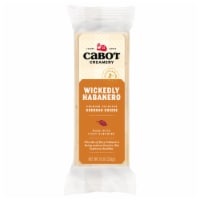 Cabot® Hot Habanero Cheddar Cheese