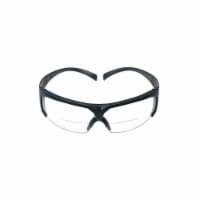 3m Reading Glasses,+2.50,Clear,Anti-Fog  SF625SGAF