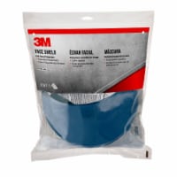 3M Face Shield Perspective: Main