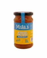Mida's® Major Grey's Mango Chutney