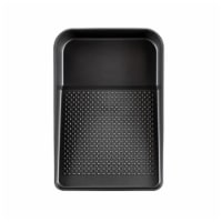 Bestt Liebco Heavy Duty Plastic Dimple Paint Tray Perspective: Main