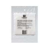 Rubberset® Tack Cloth