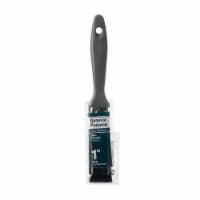 Purdy® General Purpose Polyester Trim Brush