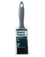Purdy® Rubberset Trim Brush