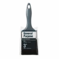 Purdy® General Purpose Polyester Trim Brush Perspective: Main