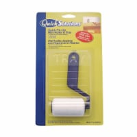 Bestt Liebco® Quick Solutions™ Mini Roller and Tray Perspective: Main