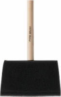 Rubberset Foam Paint Brush Perspective: Main