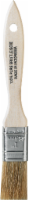 Rubberset® Chip Paint Brush