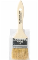 Rubberset® Chip Brush