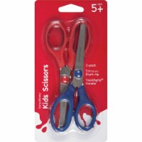 Fiskars SchoolWorks Kids Blunt Scissors