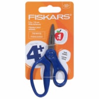 Fiskars Preschool Training Scissors - Set of 12, 1 - Metro Market