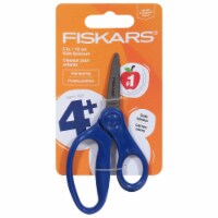 Fiskars® Kids' Scissors