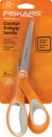 Fiskars Softgrip Bent Scissors 8 -