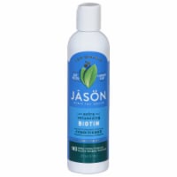 Jason® Thin to Thick Extra Volume Conditioner