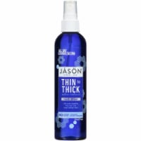 Jason® Thin to Thick Extra Volume Hair Spray