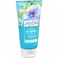 Jason® Hi Shine Styling Gel