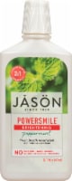 Jason Power Smile Mouthwash