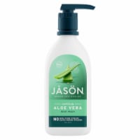 Jason® Soothing Aloe Vera Body Wash