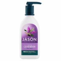 Jason® Calming Lavender Body Wash