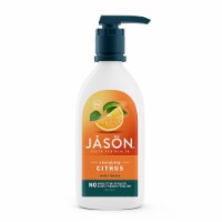 Jason Revitalizing Citrus Body Wash